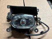 Halogen Mitsubishi outlander I