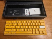 Ducky one 3 mini