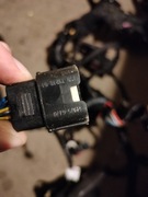 Kostka Edge 34975-6170 19218-01 