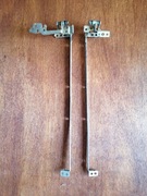 Zawiasy  Lenovo G570