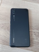 Huawei p20 128 gb