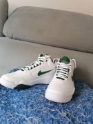 Buty nike air Flight Lite Mid