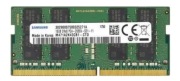 Pamięć PC4 DDR4 Samsung 16GB 2666 2Rx8 M471A2K43CB1-CTD