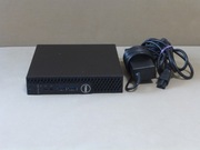Dell Optiplex 3050M Mini Tiny Micro i5-6500T 16GB RAM 500HDD WiFi Win11 Pro