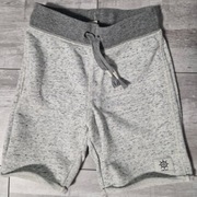 Spodenki h&m roz 110