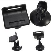 uchwyt do nawigacji TomTom 5000