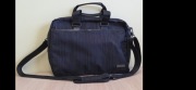 Torba na laptopa 15" OCHNIK