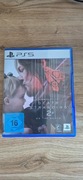 Death Stranding 2 pl ps5