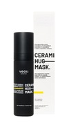 Veoli Botanica - Ultraregenerująca maska ceramidowa