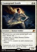 Mtg Cosmogrand Zenith