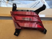 Lampa tylna przeciwmgielna prawa MG HS 2 