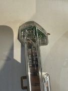 Kierunkowskazy lusterek Golf VIII 8 3G0949101A