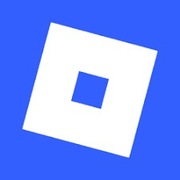 KONTO ROBLOX Z WERYFIKACJĄ WIEKU 13+ [VOICE CHAT]