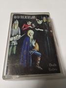 Burzum - Daudi Baldrs