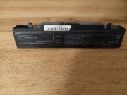 Bateria do laptopów Samsung AA-PB9NC6B