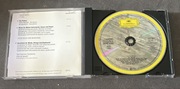 Steve Reich Six Pianos cd