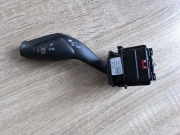 Manetka kierunkowskazów Ford EG9T-13335-FAW