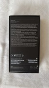 iPhone 13 Pro 128 GB górski błękit