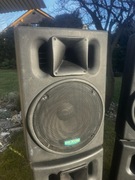 Kolumny estradowe aktywne DEXON 1500A