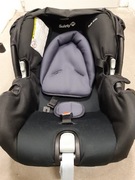 Nosidełko mimas safety 1st 