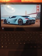 Microsoft Surface Pro 7 | i5 8 GB 256 GB | W11PL