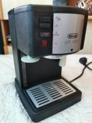Ekspres do kawy Delonghi Cafe Treviso 