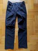 Bergans of Norway damskie spodnie Idealny stan