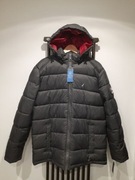 Kurtka zimowa męska "L" Nautica / USA