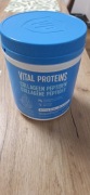 Colagen vital proteins peptides 567g duże opakowanie