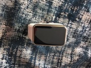 Smartwatch Huawei Fit 2