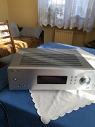 --- Pioneer SX-20DAB ---