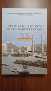 Polish Archaeology in the Mediterranean