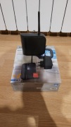 Router Belkin N150