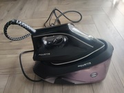 Stacja Parowa Żelazko Parowe Rowenta VR5120 Easy Steam