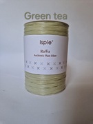 Rafia Ispie. Rafia naturala. Raffia. 