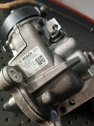 Pompa wtryskowa giulia stelvio ducato  2,2 BOSCH  0445010747