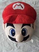 Poduszka Super Mario Bros