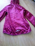 Kurtka dla dziewczynki na 158 cm .7
