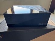 VU+ Zero 4K Dekoder DVB-T2