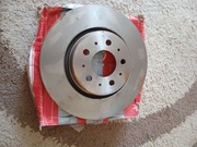 Tarcze hamulcowa Volvo V70 S70 C70.   09.8642.10