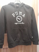 Puma bluza damska 