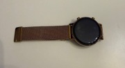 Huawei Watch GT 2 Złoty