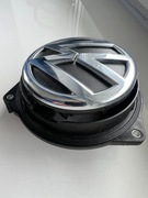 VW POLO KLAMKA BAGAŻNIKA 6R6827469D