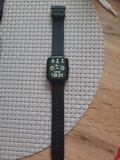 Smartwatch Molocy