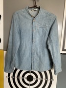 Koszula h&m rozm. 134