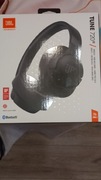 Słuchawki JBL TUNE 720BT