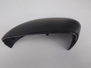 Ford escape Kuga obudowa lusterka lewa strona  oryginal od 2020