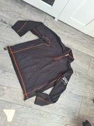 Hugo Boss S bluza funkcyjna termiczna termiczna