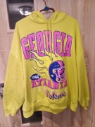 Bluza New Jorker