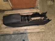 Nissan Qashqai j11 podłokietnik tunel